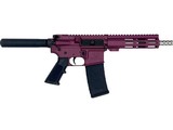 GREAT LAKES FIREARMS GL-15 - 1 of 1