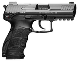 HECKLER & KOCH P30 V3 - 1 of 1