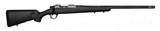 CHRISTENSEN ARMS SUMMIT TI - 1 of 1