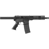 CMMG BANSHEE 100 Mk4 - 1 of 1