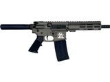 GREAT LAKES FIREARMS GL-15 - 1 of 1