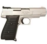 JA INDUSTRIES JANINE JA-9 - 1 of 1