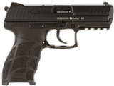 HECKLER & KOCH P30 - 1 of 1