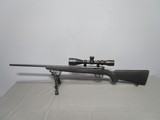 SAVAGE B-MAG - 2 of 4