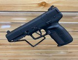 FN America FIVE-SEVEN - 1 of 1