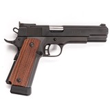 ROCK ISLAND ARMORY M1911 A2-MM - 3 of 4