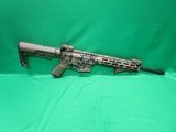 SMITH & WESSON M&P15-22 - 3 of 7