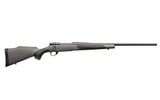 WEATHERBY VANGUARD - 1 of 1