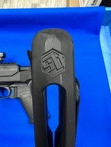 RUGER PC Charger 9mm - 5 of 7