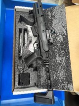 RUGER PC Charger 9mm - 1 of 7