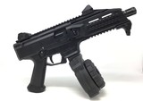 CZ SCORPION - 4 of 4