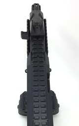 CZ SCORPION - 3 of 4