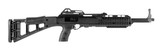 HI-POINT 1095TS - 1 of 1