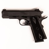 TAURUS 1911 COMMANDER - 2 of 4