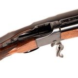 RUGER NO. 1 - 3 of 3