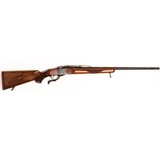 RUGER NO. 1 - 2 of 3