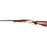 RUGER NO. 1 - 1 of 3