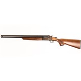 SAVAGE ARMS 242 SERIES C - 3 of 3