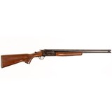 SAVAGE ARMS 242 SERIES C - 1 of 3