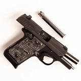 SIG SAUER P938 EXTREME - 2 of 3