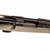 FNH TACTICAL SPORT RIFLE XP - 3 of 3