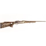 RUGER M77 HAWKEYE - 3 of 3