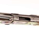 RUGER M77 HAWKEYE - 2 of 3