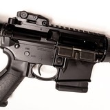 RUGER AR-556 - 3 of 3