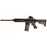 RUGER AR-556 - 3 of 3