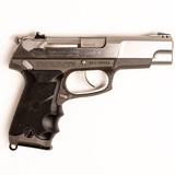 RUGER P89 - 2 of 3