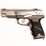RUGER P89 - 3 of 3