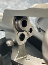 RUGER SINGLE TEN - 5 of 5
