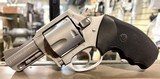 CHARTER ARMS BULLDOG - 1 of 1