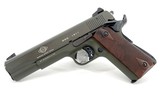 GSG GERMAN SPORTS GUNS M1911S 22 LR - 1 of 1
