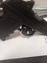 SCCY CPX-2 RD - 1 of 2