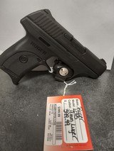 RUGER LC9S - 1 of 2