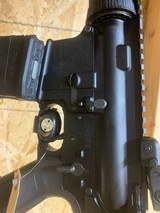 RUGER AR 556 - 2 of 2