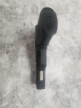 SMITH & WESSON SD9VE - 4 of 4