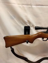 RUGER 10-22 - 3 of 4