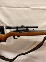 RUGER 10-22 - 4 of 4