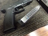 SPRINGFIELD ARMORY XD-M ELITE - 4 of 4