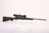 REMINGTON 700 - 1 of 2