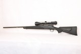 REMINGTON 700 - 2 of 2