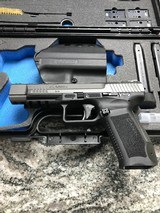 CANIK CANIK TP9SFX - 3 of 3