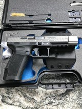 CANIK CANIK TP9SFX - 2 of 3