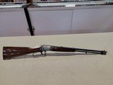 BROWNING BL22 - 1 of 2