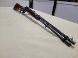 BROWNING BL22 - 2 of 2