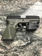 TAURUS g3 - 3 of 3