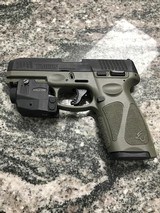 TAURUS g3 - 1 of 3