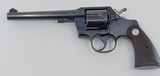 COLT COLT OFFICIAL POLICE 38 - 1 of 5